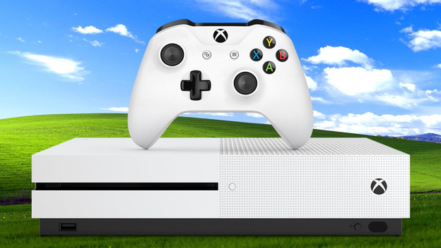 Sega Superstars Tennis Preview for PlayStation 2 (PS2)